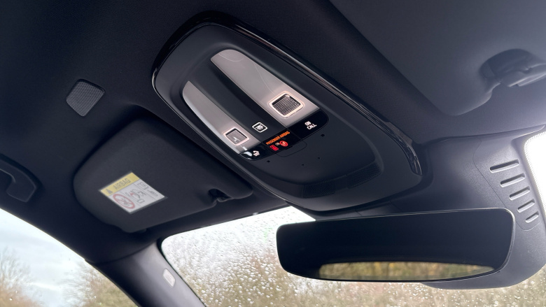 Volvo Xc60 2.0 B4D R DESIGN 5dr AWD Geartronic Diesel Estate